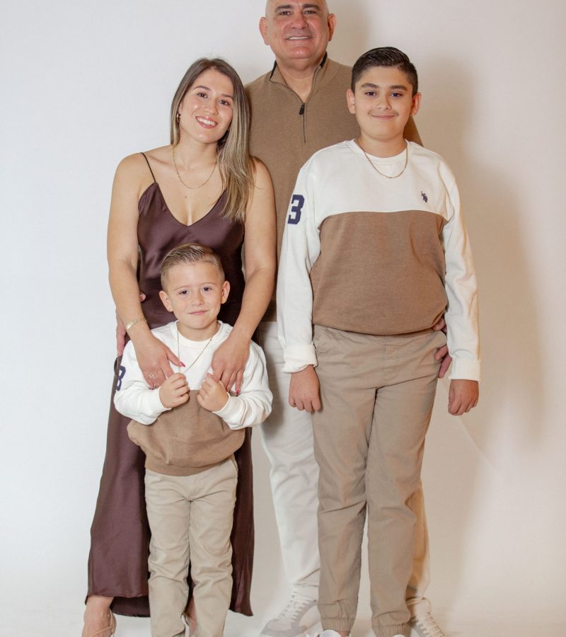 _M6A9135 copy